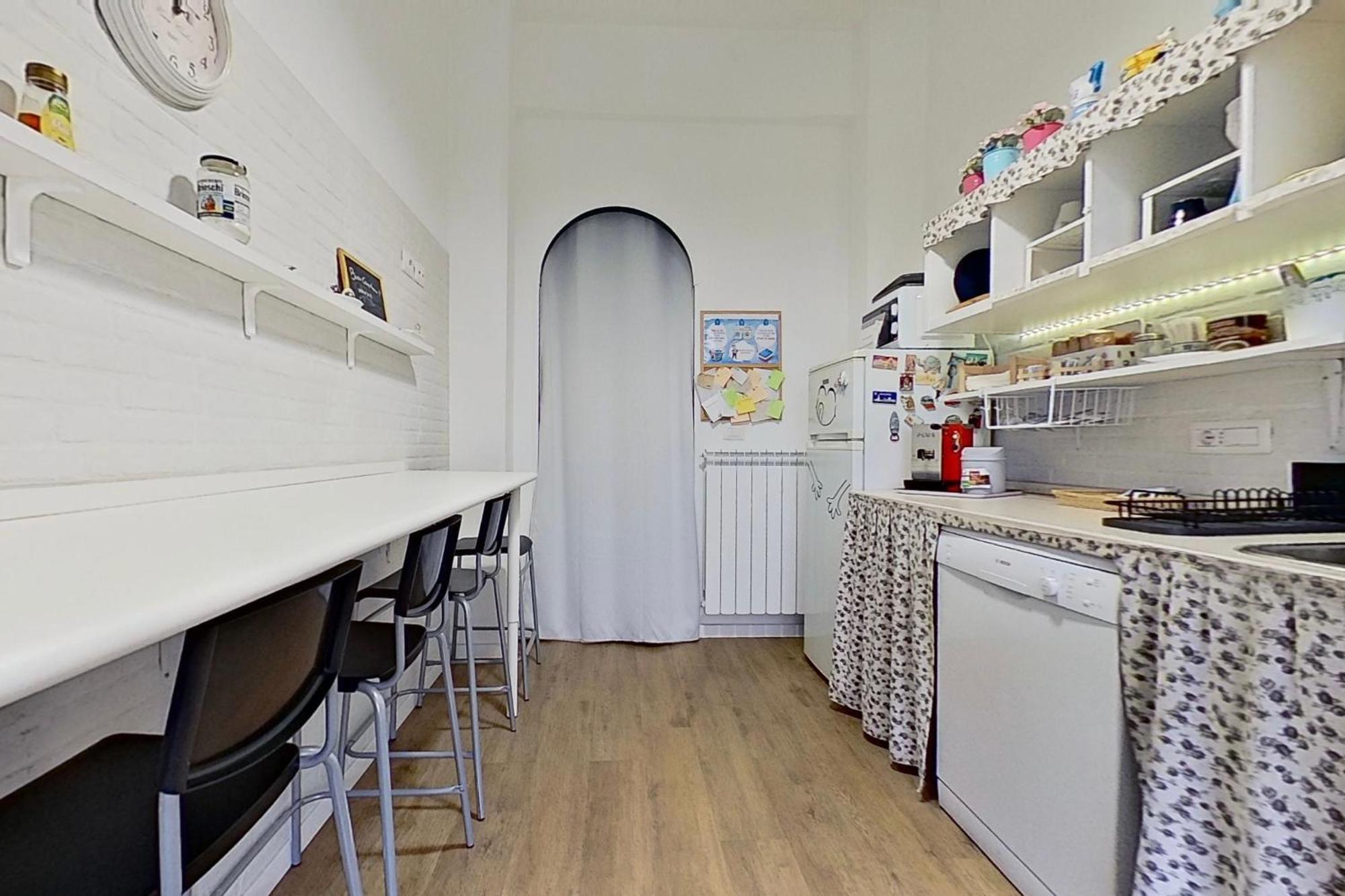 Il Giardino Di Vico Neve Bed & Breakfast Наполи Екстериор снимка